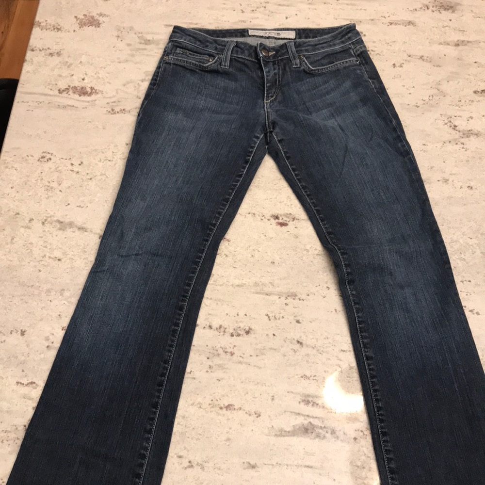 Women’s Joes’s Jeans